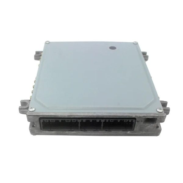 4367156_2 4376639 Hitachi Excavator EX270-5 EX280H-5 Controller Panel