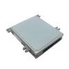 4367156_3 4376639 Hitachi Excavator EX270-5 EX280H-5 Controller Panel
