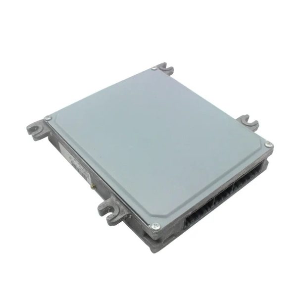 4367156_3 4376639 Hitachi Excavator EX270-5 EX280H-5 Controller Panel
