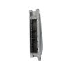 4367156_4 4376639 Hitachi Excavator EX270-5 EX280H-5 Controller Panel