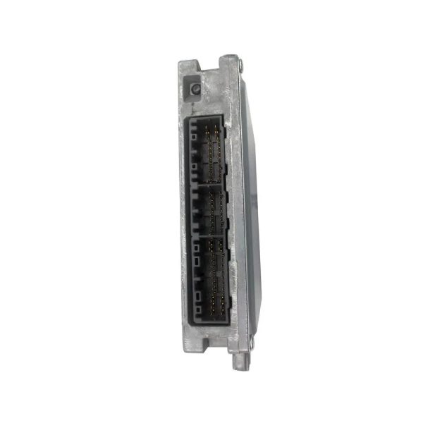 4367156_4 4376639 Hitachi Excavator EX270-5 EX280H-5 Controller Panel