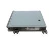 4367156_6 4376639 Hitachi Excavator EX270-5 EX280H-5 Controller Panel
