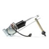 4369540-Wiper-Motor-for-Hitachi-Excavator-EX200-5-EX100-5-EX120-5_01 4369540 Wiper Motor for Hitachi Excavator EX200-5 EX100-5 EX120-5