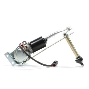 4369540-Wiper-Motor-for-Hitachi-Excavator-EX200-5-EX100-5-EX120-5_01 4369540 Wiper Motor for Hitachi Excavator EX200-5 EX100-5 EX120-5