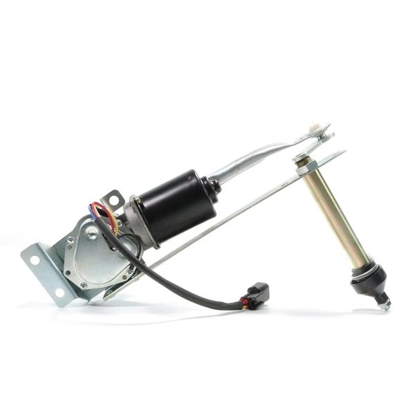 4369540-Wiper-Motor-for-Hitachi-Excavator-EX200-5-EX100-5-EX120-5_01 4369540 Wiper Motor for Hitachi Excavator EX200-5 EX100-5 EX120-5