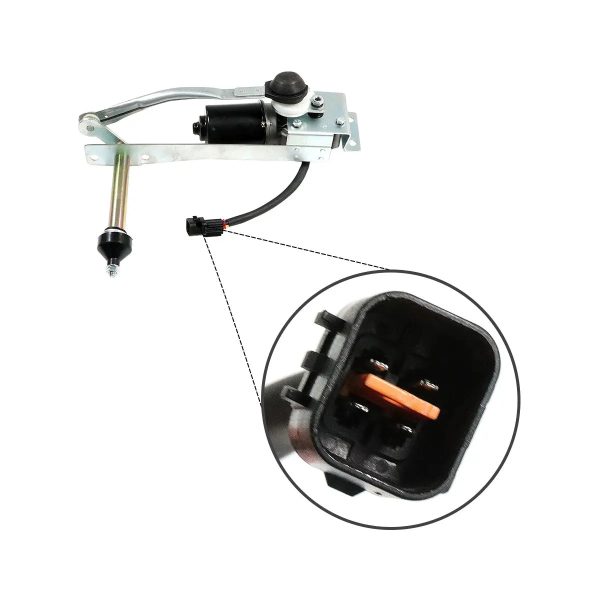 4369540-Wiper-Motor-for-Hitachi-Excavator-EX200-5-EX100-5-EX120-5_02 4369540 Wiper Motor for Hitachi Excavator EX200-5 EX100-5 EX120-5