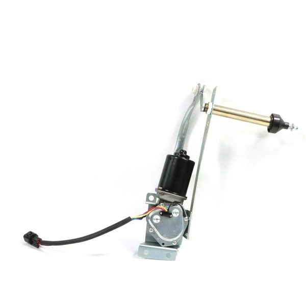 4369540-Wiper-Motor-for-Hitachi-Excavator-EX200-5-EX100-5-EX120-5_04 4369540 Wiper Motor for Hitachi Excavator EX200-5 EX100-5 EX120-5