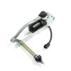 4369540-Wiper-Motor-for-Hitachi-Excavator-EX200-5-EX100-5-EX120-5_05 4369540 Wiper Motor for Hitachi Excavator EX200-5 EX100-5 EX120-5