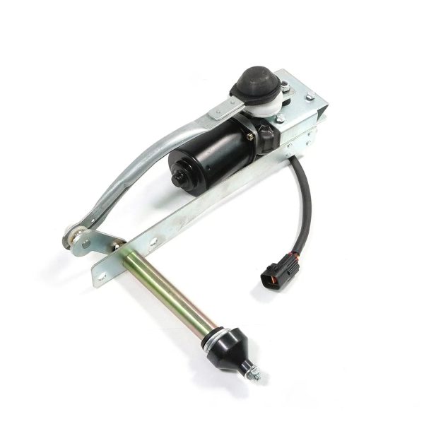 4369540-Wiper-Motor-for-Hitachi-Excavator-EX200-5-EX100-5-EX120-5_05 4369540 Wiper Motor for Hitachi Excavator EX200-5 EX100-5 EX120-5