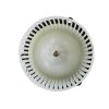 4370266 Blower Motor for Hitachi Excavator EX120-5 EX100-5 EX130H-5