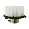 4370266 Blower Motor for Hitachi Excavator EX120-5 EX100-5 EX130H-5