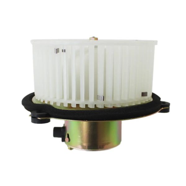 4370266 Blower Motor for Hitachi Excavator EX120-5 EX100-5 EX130H-5