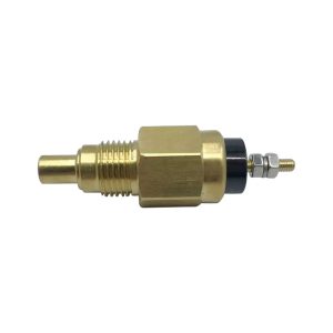 4371318-Water-Temperature-Sensor-for-Hitachi-EX200-3_02 4371318 Water Temperature Sensor for Hitachi EX200-3 ZAX330