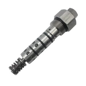 4372034-Pump-Pressure-Control-Valve-for-Hitachi-EX200-5_01 4372034 Pump Pressure Control Valve for Hitachi EX200-5