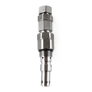 4372038-4654860-Main-Relief-Valve-for-Hitachi-Excavator-EX200-5-ZX200_01 4372038 4654860 Main Relief Valve for Hitachi Excavator EX200-5 ZX200