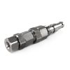 4372038 4654860 Main Relief Valve for Hitachi Excavator EX200-5 ZX200