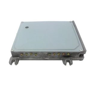 4377228_1 4376708 Controller Control Unit for Hitachi EX150LC-5 Excavator Excavator Parts