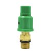 4380677-20PS586-23-Pressure-Switch-for-Hitachi-EX200-5_01 4380677 20PS586-23 Pressure Switch for Hitachi EX200-5 EX100-5 Excavator