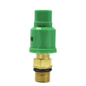 4380677-20PS586-23-Pressure-Switch-for-Hitachi-EX200-5_01 4380677 20PS586-23 Pressure Switch for Hitachi EX200-5 EX100-5 Excavator