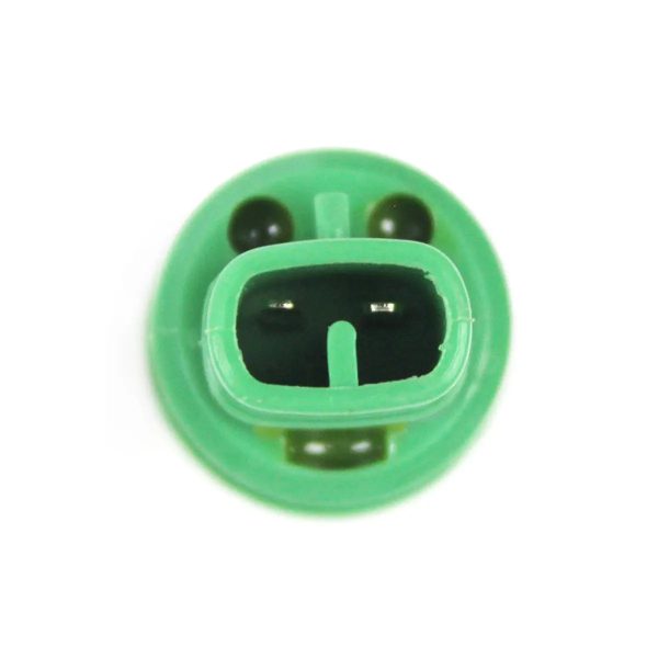 4380677-20PS586-23-Pressure-Switch-for-Hitachi-EX200-5_02 4380677 20PS586-23 Pressure Switch for Hitachi EX200-5 EX100-5 Excavator