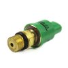 4380677-20PS586-23-Pressure-Switch-for-Hitachi-EX200-5_03 4380677 20PS586-23 Pressure Switch for Hitachi EX200-5 EX100-5 Excavator