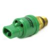 4380677-20PS586-23-Pressure-Switch-for-Hitachi-EX200-5_04 4380677 20PS586-23 Pressure Switch for Hitachi EX200-5 EX100-5 Excavator