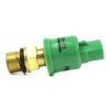 4380677-20PS586-23-Pressure-Switch-for-Hitachi-EX200-5_05 4380677 20PS586-23 Pressure Switch for Hitachi EX200-5 EX100-5 Excavator