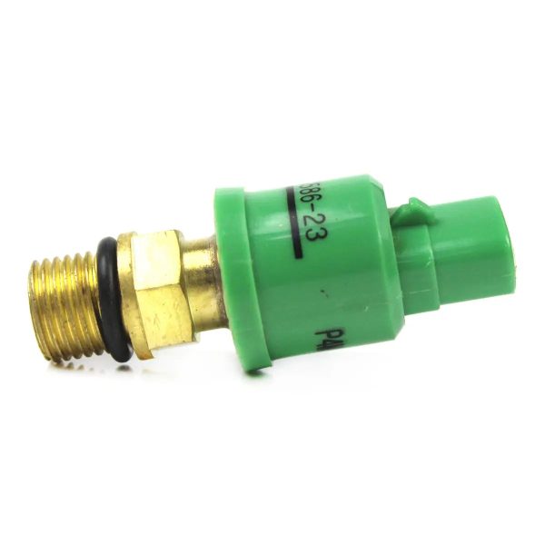 4380677-20PS586-23-Pressure-Switch-for-Hitachi-EX200-5_05 4380677 20PS586-23 Pressure Switch for Hitachi EX200-5 EX100-5 Excavator