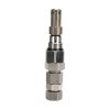 4386637 4381811 Main Relief Valve for Hitachi EX200-5