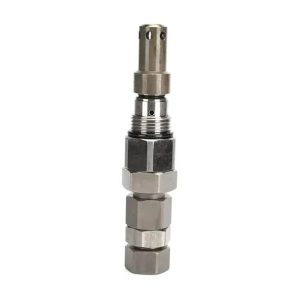 4386637-4381811-Main-Relief-Valve-for-Hitachi_01 4386637 4381811 Main Relief Valve for Hitachi EX200-5