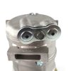 4405135 Air Conditioning Compressor for Hitachi EX100-5 EX120-5 EX130H-5