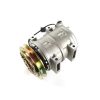 4405135 Air Conditioning Compressor for Hitachi EX100-5 EX120-5 EX130H-5