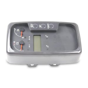 4426351_2 4426351 Monitor Screen Display Panel for Hitachi ZX-1 ZX200-1 ZX200 Excavator