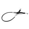4426564 Throttle Cable for Hitachi ZX200-5G ZX200-1 ZX200-3