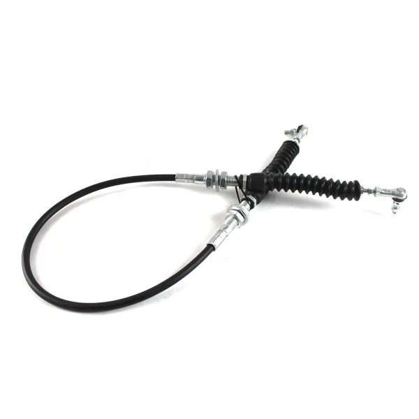 4426564 Throttle Cable for Hitachi ZX200-5G ZX200-1 ZX200-3