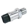 4436271-High-Pressure-Switch-Sensor-for-Hitachi-ZX210_01 4436271 High Pressure Switch Sensor for Hitachi ZX210 ZX270 ZX280 Excavator