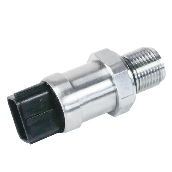 4436271-High-Pressure-Switch-Sensor-for-Hitachi-ZX210_01 4436271 High Pressure Switch Sensor for Hitachi ZX210 ZX270 ZX280 Excavator