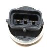 4436271-High-Pressure-Switch-Sensor-for-Hitachi-ZX210_02 4436271 High Pressure Switch Sensor for Hitachi ZX210 ZX270 ZX280 Excavator