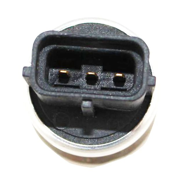 4436271-High-Pressure-Switch-Sensor-for-Hitachi-ZX210_02 4436271 High Pressure Switch Sensor for Hitachi ZX210 ZX270 ZX280 Excavator