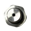 4436271-High-Pressure-Switch-Sensor-for-Hitachi-ZX210_03 4436271 High Pressure Switch Sensor for Hitachi ZX210 ZX270 ZX280 Excavator