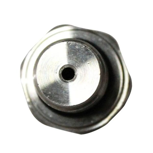 4436271-High-Pressure-Switch-Sensor-for-Hitachi-ZX210_03 4436271 High Pressure Switch Sensor for Hitachi ZX210 ZX270 ZX280 Excavator