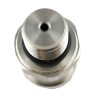 4436271-High-Pressure-Switch-Sensor-for-Hitachi-ZX210_04 4436271 High Pressure Switch Sensor for Hitachi ZX210 ZX270 ZX280 Excavator