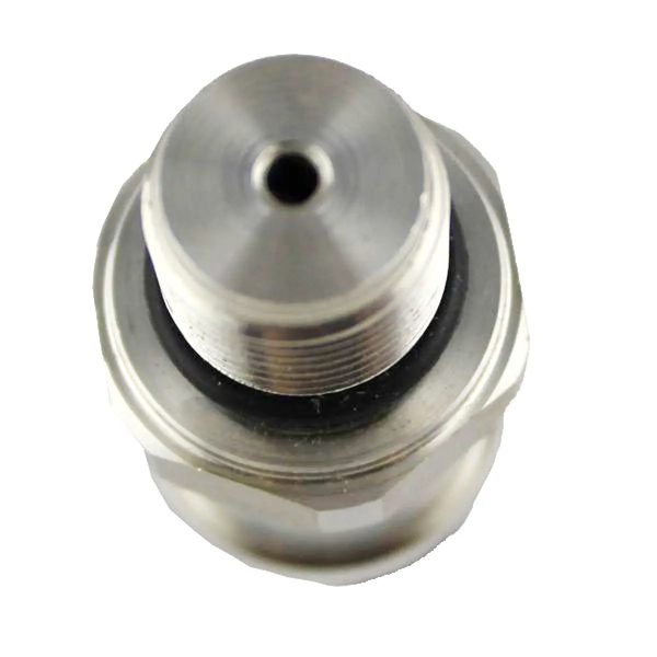 4436271-High-Pressure-Switch-Sensor-for-Hitachi-ZX210_04 4436271 High Pressure Switch Sensor for Hitachi ZX210 ZX270 ZX280 Excavator