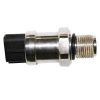 4436271-High-Pressure-Switch-Sensor-for-Hitachi-ZX210_05 4436271 High Pressure Switch Sensor for Hitachi ZX210 ZX270 ZX280 Excavator