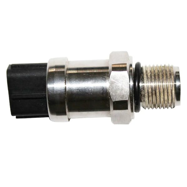 4436271-High-Pressure-Switch-Sensor-for-Hitachi-ZX210_05 4436271 High Pressure Switch Sensor for Hitachi ZX210 ZX270 ZX280 Excavator