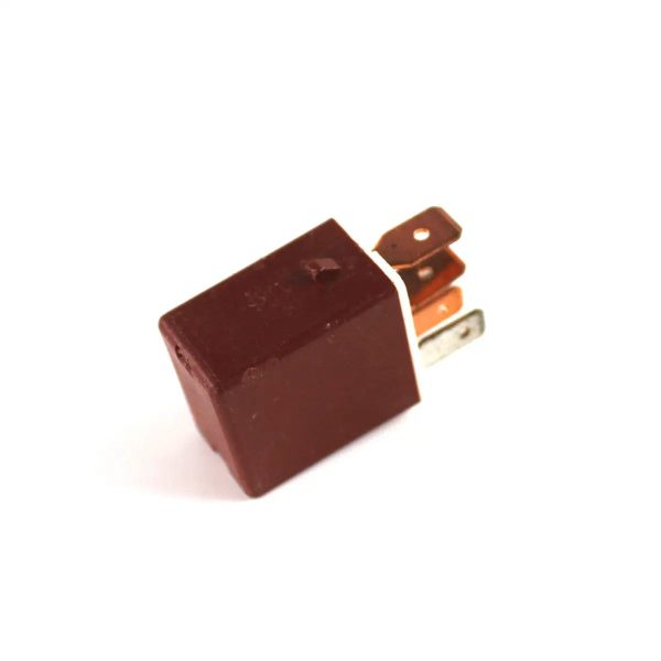 4436534 156700-2190 Air Conditioning Relay for Hitachi ZX240-1