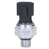 4436535 Pressure Sensor for Hitachi ZAX200 ZAX240 Excavator