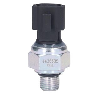 4436535-Pressure-Sensor-for-Hitachi-ZAX200_01 4436535 Pressure Sensor for Hitachi ZAX200 ZAX240 Excavator