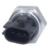 4436535 Pressure Sensor for Hitachi ZAX200 ZAX240 Excavator