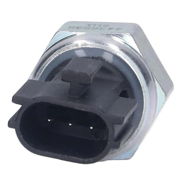 4436535 Pressure Sensor for Hitachi ZAX200 ZAX240 Excavator